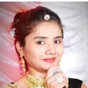 @kamleshmodi729
