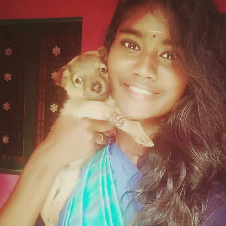 ranireddy236