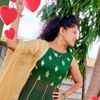bhavani_naidu001