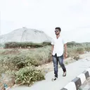 @gandikotavignesh1