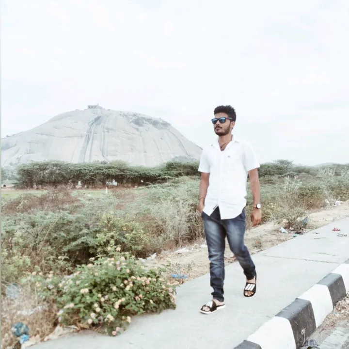 @gandikotavignesh1