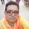 sattar.salmani