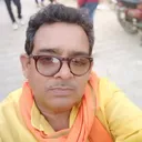 @sattar.salmani