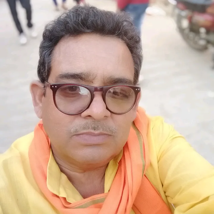 sattar.salmani