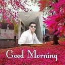 @pardeepdalal3868