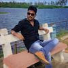 vijay000raj4