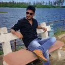 @vijay000raj4