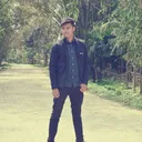 @debasishgogoi80