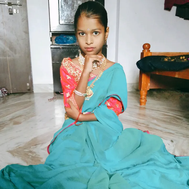 godhavishnavi36