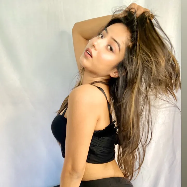 shyrinnanicka