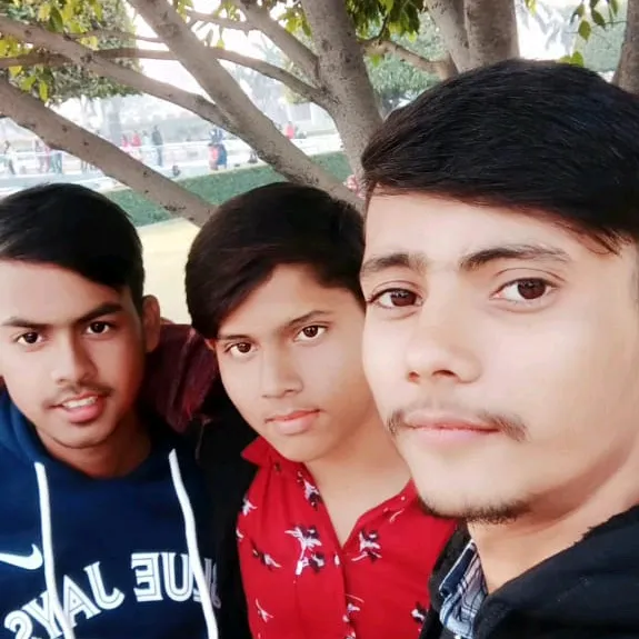 @amanjha723