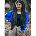 @kakupriya25