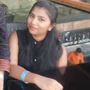 @abcd_42017