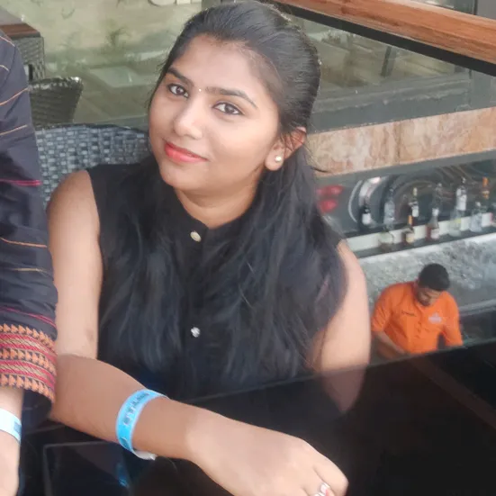 @abcd_42017