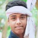 @jajpur_toka_ganesh