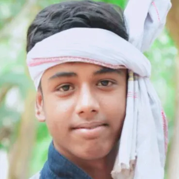jajpur_toka_ganesh