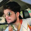 up_47_wale_