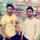 @chhotudevcd66