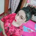 @user49657979