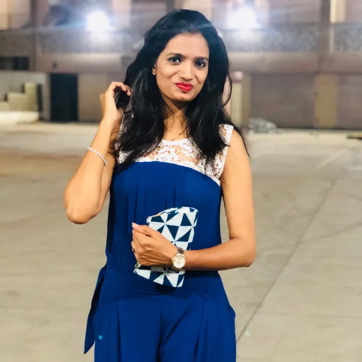 meghashahyatin