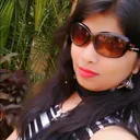 @krisha5252