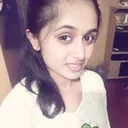 @user4376888580436