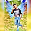 @devnishad1r