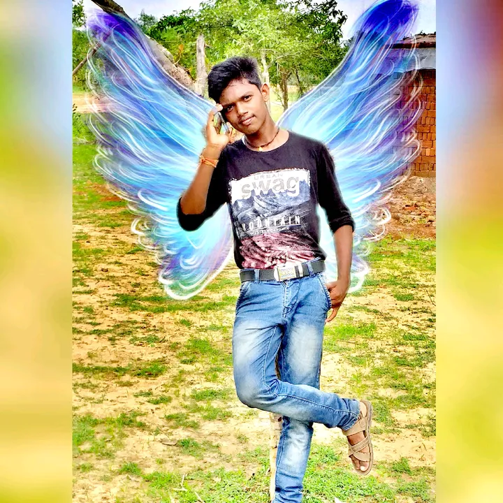 devnishad1r