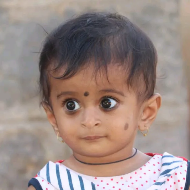 manojkharat212