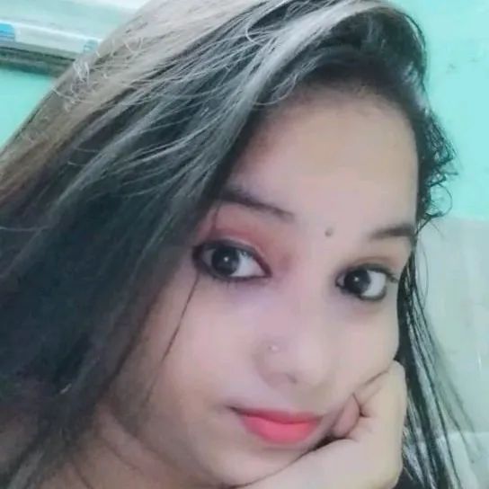jannatunkhan3