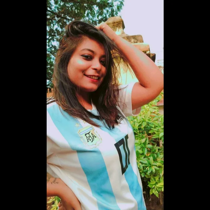 @10bebo