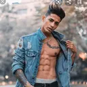 @kabirs12345678910