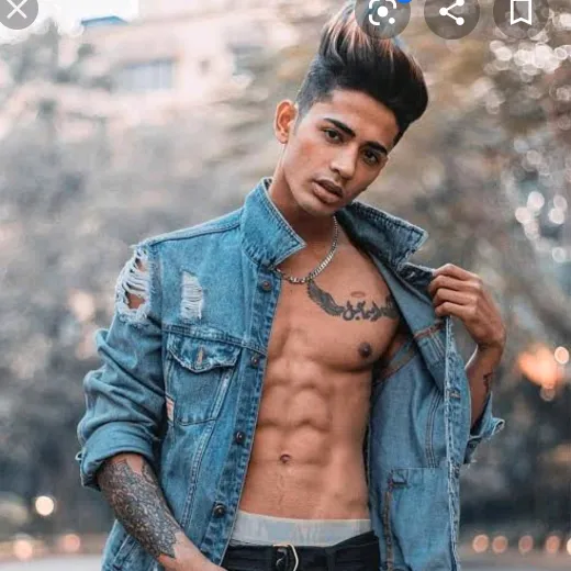 kabirs12345678910
