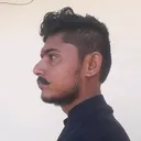 @anilsinhvaghela20