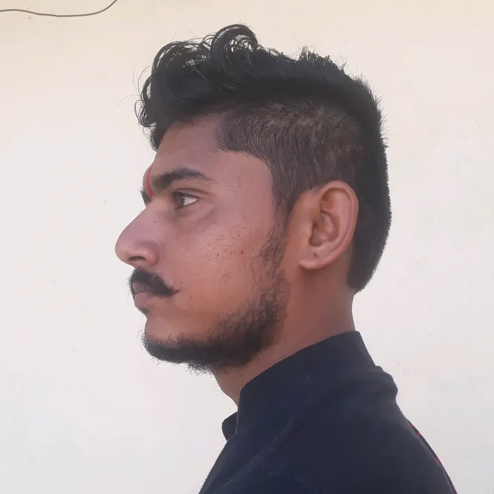 @anilsinhvaghela20