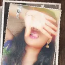 @komalvanjari23