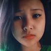 kachari_suwali2