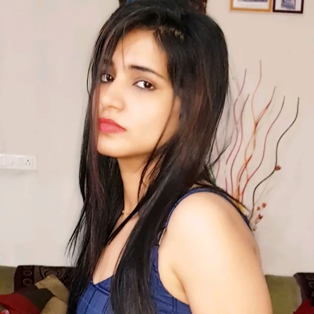 ajeeta_kar