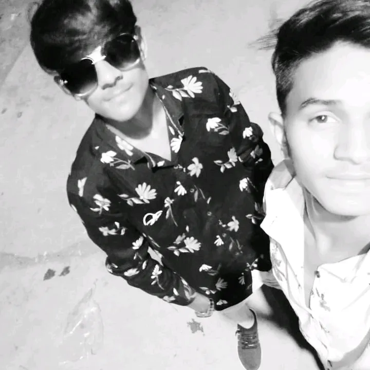 @vishal_sarvaiya_444