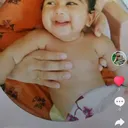 @vaigadevutty