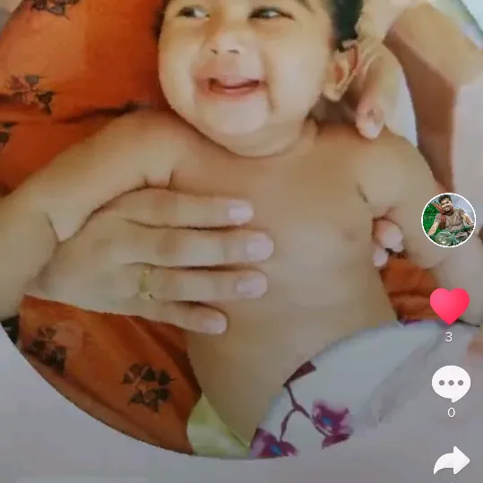 @vaigadevutty