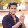 tharunraj052