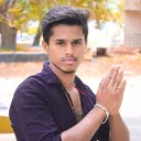 @tharunraj052