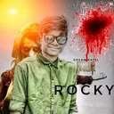 @rakeshrocki98r