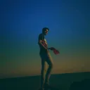 @kalyancheckzzii