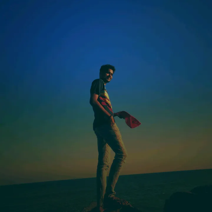 kalyancheckzzii