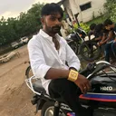 @ravisagathiya0742