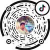 babymichaeldancervaibhav