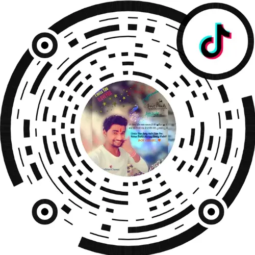 babymichaeldancervaibhav