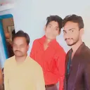@arvindrajak1212